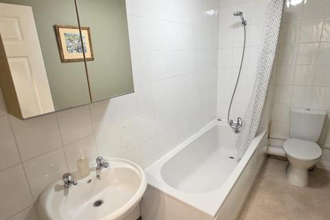 undefined, Southfield House, Market Weighton, York