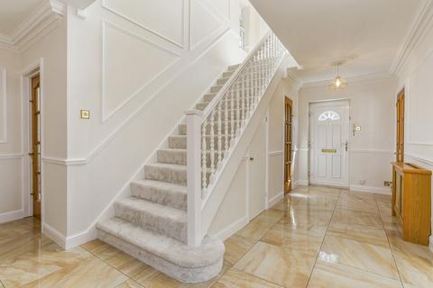 4 bedroom house for sale, Elmwood Park, Gerrards Cross, SL9