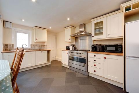 undefined, Kerrison Road, London SW11