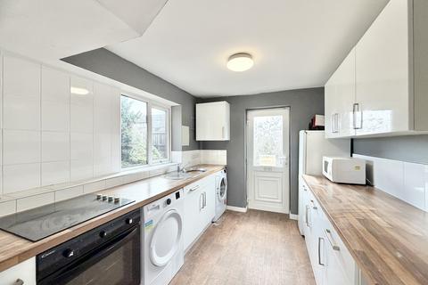 4 bedroom detached house for sale, Ledston Avenue, Garforth