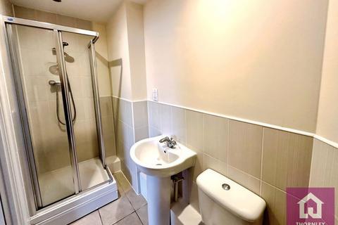 undefined, Beckford Court, Tyldesley, M29