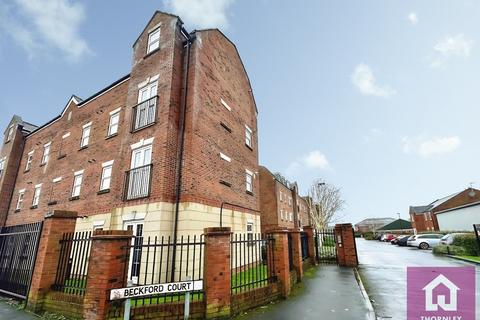 undefined, Beckford Court, Tyldesley, M29