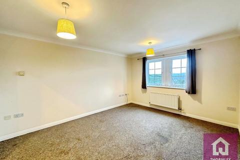 undefined, Beckford Court, Tyldesley, M29