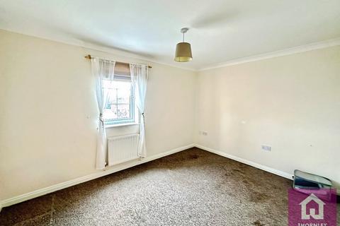 undefined, Beckford Court, Tyldesley, M29