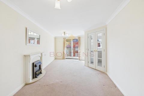 1 bedroom apartment for sale, Salters Court, Colchester CO3