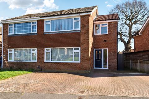 undefined, Albany Close, Tonbridge, Kent, TN9