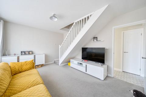 undefined, Albany Close, Tonbridge, Kent, TN9