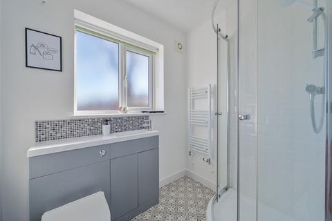 undefined, Albany Close, Tonbridge, Kent, TN9