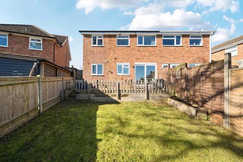 undefined, Albany Close, Tonbridge, Kent, TN9