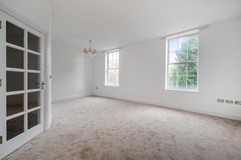 4 bedroom house for sale, Bath Place, Winchester, SO22