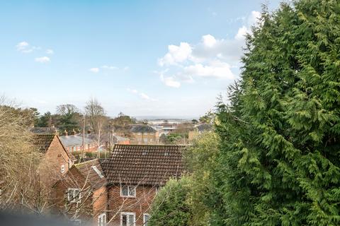 4 bedroom house for sale, Bath Place, Winchester, SO22