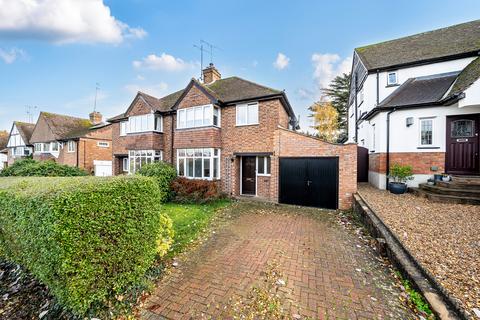 undefined, The Close, Harpenden, AL5