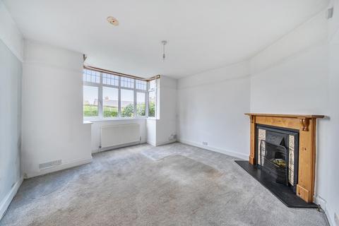 undefined, The Close, Harpenden, AL5