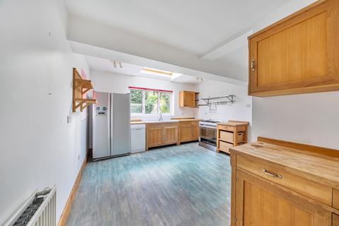 undefined, The Close, Harpenden, AL5
