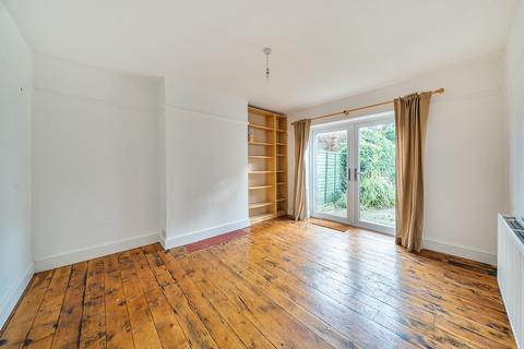 undefined, The Close, Harpenden, AL5
