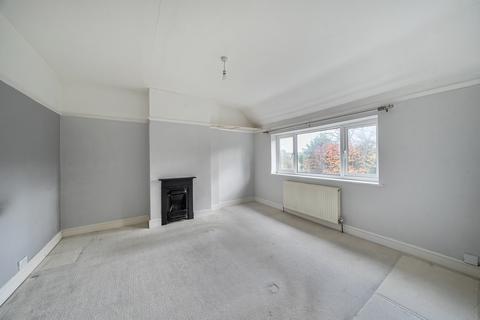 undefined, The Close, Harpenden, AL5