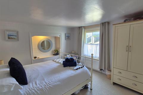 2 bedroom detached house for sale, Bull Hill, Fowey