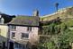 Bull Hill, Fowey photo 5