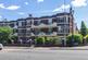 Additional image 2 of Penhill Road, Cardiff CF11
