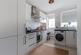 Additional image 6 of Penhill Road, Cardiff CF11