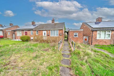 undefined, Cedar Close, Hednesford WS12