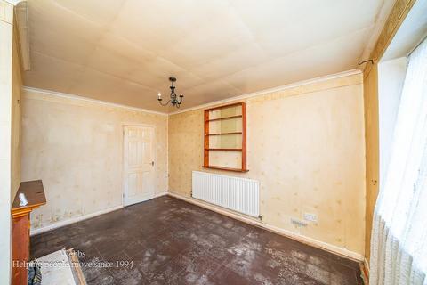 undefined, Cedar Close, Hednesford WS12