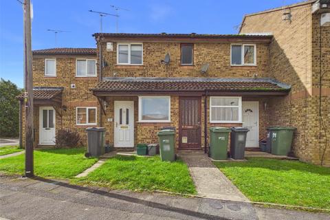 undefined, Beech Close, Hardwicke, Gloucester, Gloucestershire, GL2