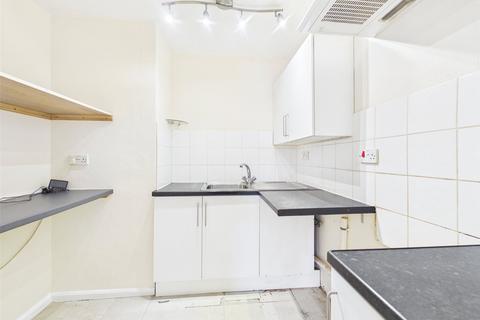 undefined, Beech Close, Hardwicke, Gloucester, Gloucestershire, GL2