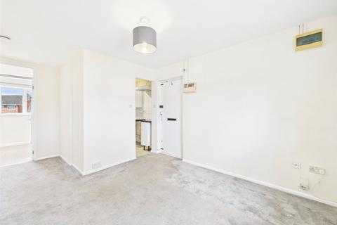 undefined, Beech Close, Hardwicke, Gloucester, Gloucestershire, GL2
