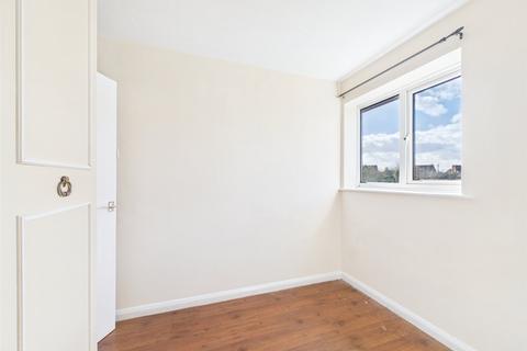 undefined, Beech Close, Hardwicke, Gloucester, Gloucestershire, GL2