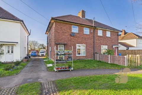 undefined, Harwood Place, Lavenham