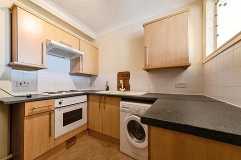 2 bedroom flat for sale, Boston Road, Sleaford