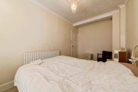 2 bedroom flat for sale, Boston Road, Sleaford