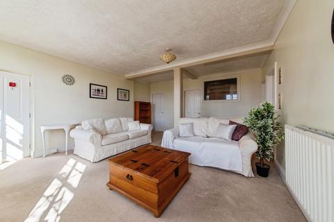 2 bedroom flat for sale, Boston Road, Sleaford