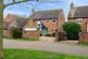 Daintrees, Widford, Ware, SG12