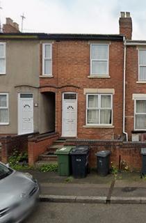undefined, Carter Road, Wolverhampton WV6