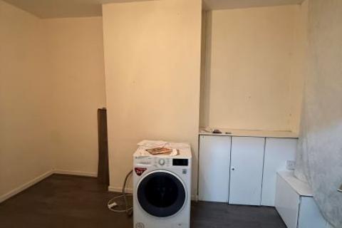 undefined, Carter Road, Wolverhampton WV6