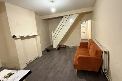 undefined, Carter Road, Wolverhampton WV6