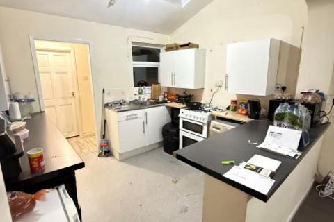 undefined, Carter Road, Wolverhampton WV6