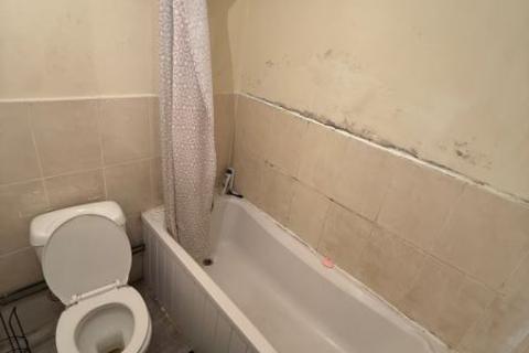 undefined, Carter Road, Wolverhampton WV6