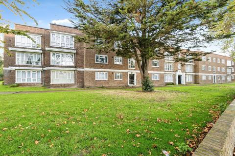 undefined, Longbridge Road, Barking