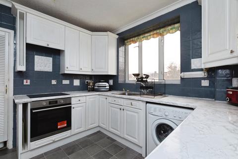 2 bedroom flat for sale, Longbridge Road, Barking