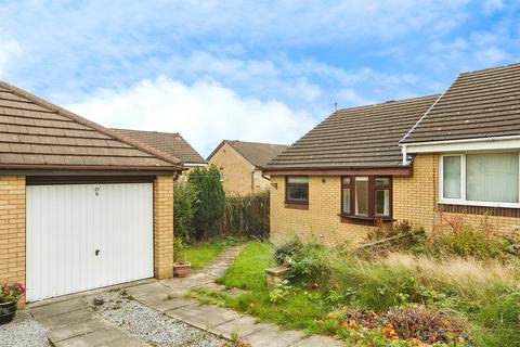 undefined, St. Johns Way, Keighley BD22