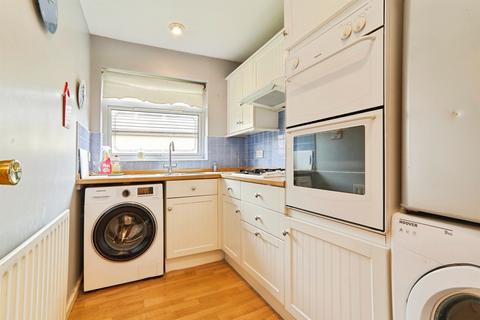 undefined, St. Johns Way, Keighley BD22