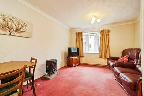 undefined, St. Johns Way, Keighley BD22