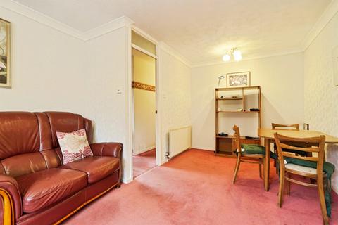 undefined, St. Johns Way, Keighley BD22