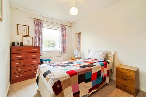 undefined, St. Johns Way, Keighley BD22