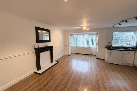 undefined, Grindon Lane, Sunderland, SR4