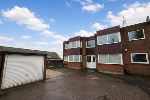 undefined, Grindon Lane, Sunderland, SR4