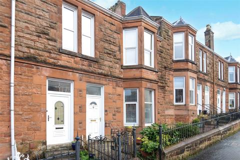 1 bedroom property for sale, Ewing Street, Rutherglen, Glasgow, South Lanarkshire, G73